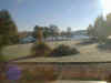 PIC00001.jpg (117813 octets)