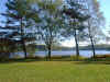 PIC00004.jpg (202883 octets)