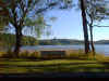 PIC00005.jpg (171755 octets)