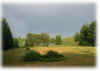 orage1.jpg (98505 octets)